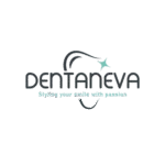 Dentaneva Dental Clinic Logo