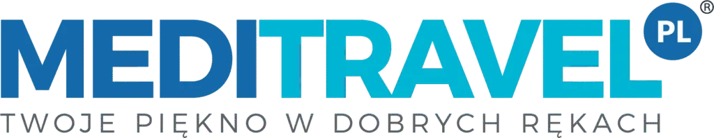 Strona główna | Klinika Stomatologiczna Dentaneva 1 Meditravel Logo
