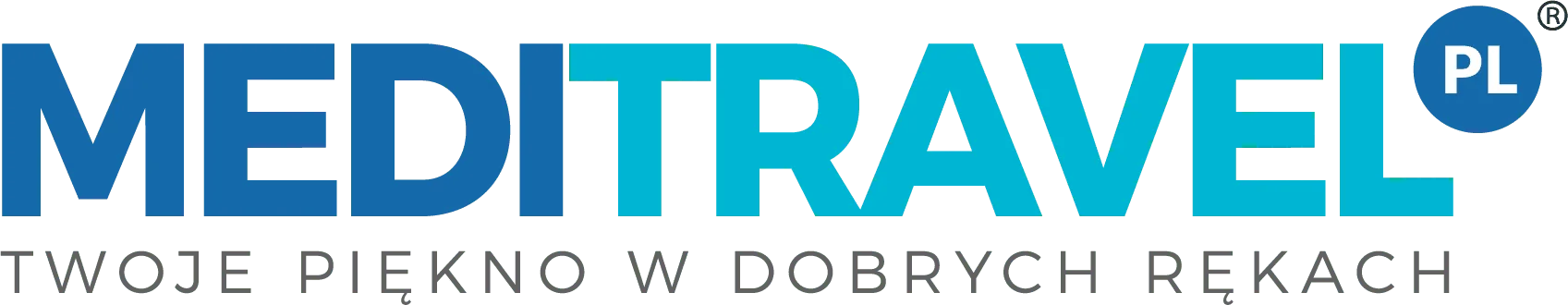 Strona główna | Klinika Stomatologiczna Dentaneva 1 Meditravel Logo