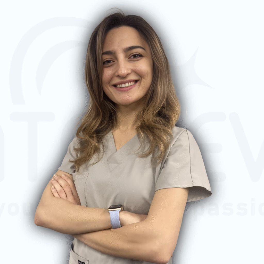 Dr. Emine Çağlar Karslı 1 Untitled design 2024 11 30T151856.758