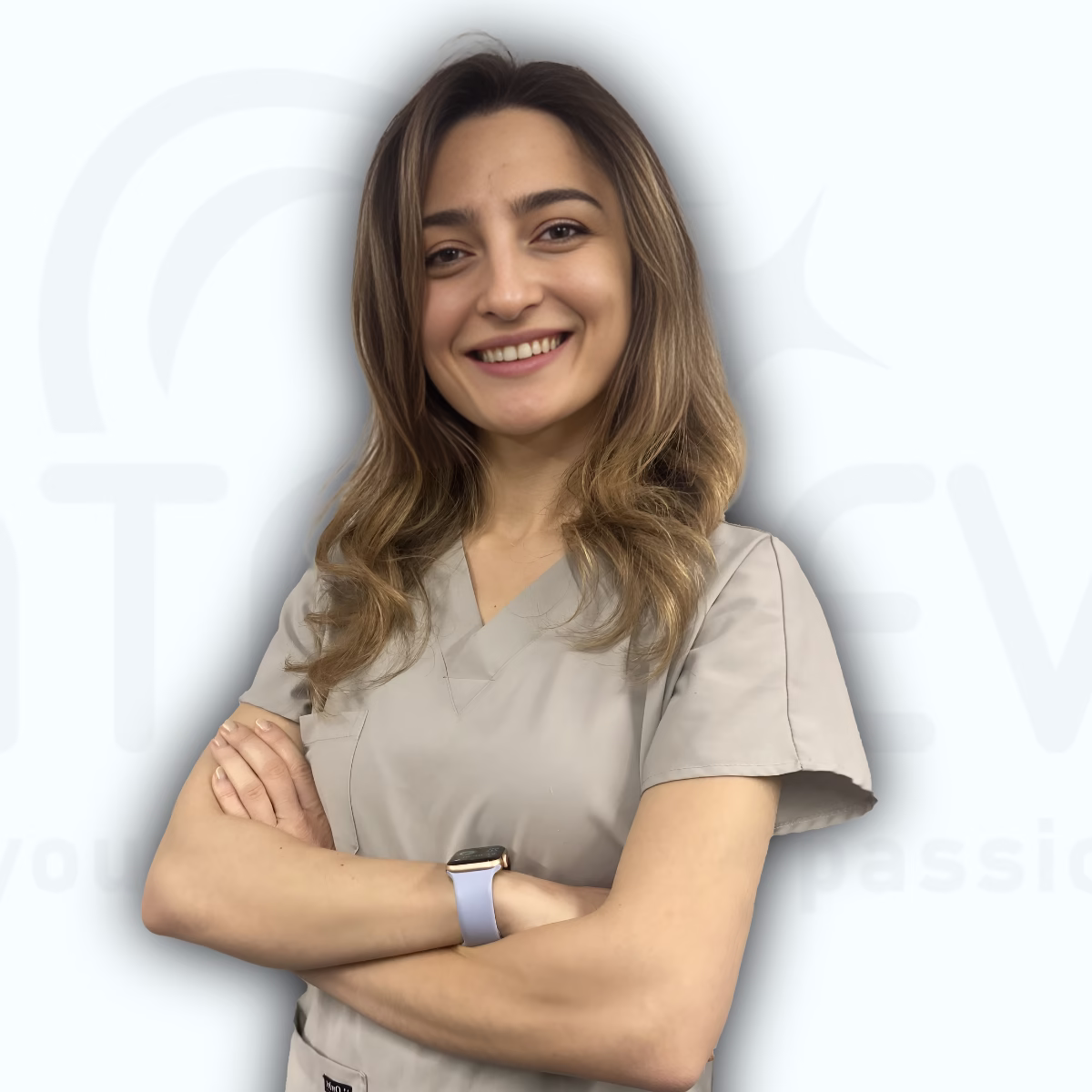 Dr. Emine Çağlar Karslı