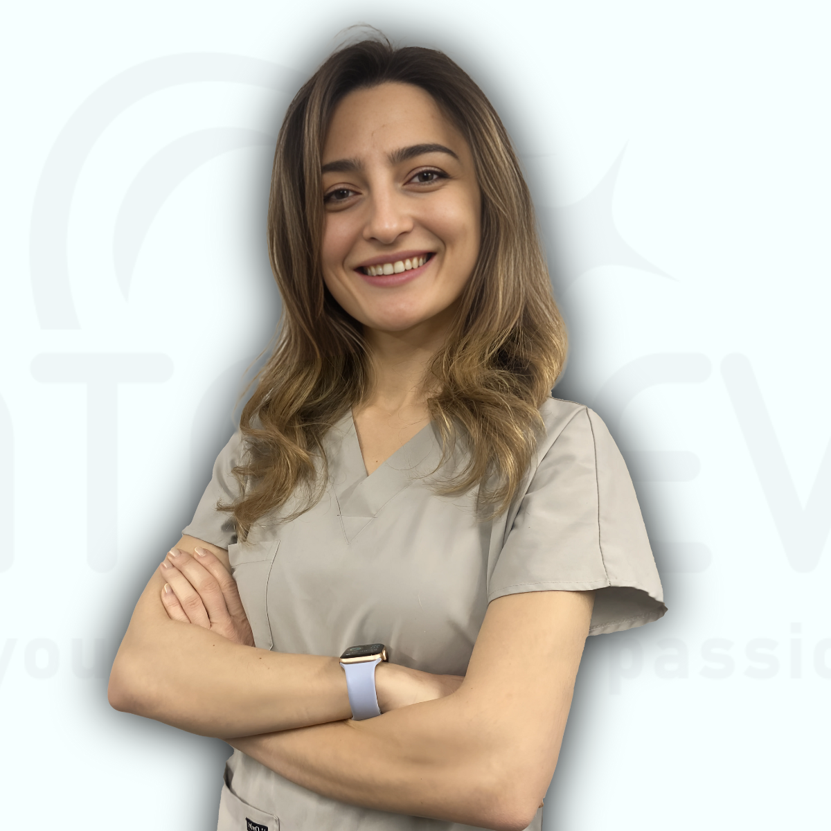 Dr. Emine Çağlar Karslı