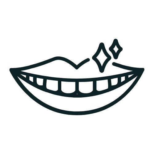 علاجاتنا 2 تصميم الابتسامة الرقمية