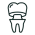 Dental Crowns