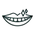 Digital Smile Design