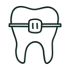 Orthodontics