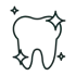 Teeth Whitening