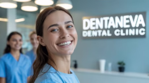 How Much Are Dental Implants UK (2025 Best Value Price Guide)