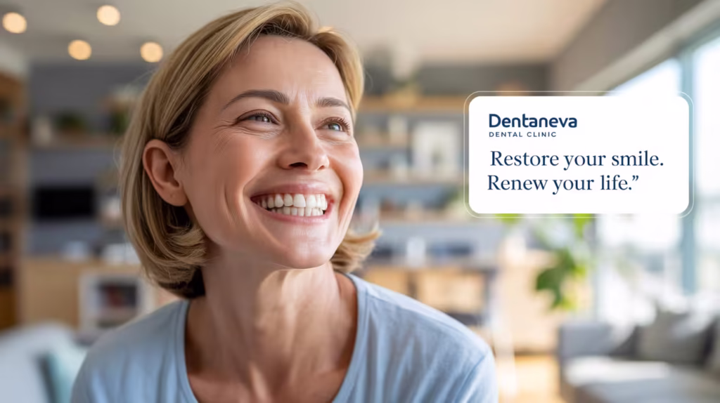 Affordable All on 4 Dental Implants Cost: Everything You Need to Know for a Beautiful Smile in 2025 1 all on 4 dental implants cost