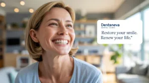all on 4 dental implants cost