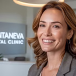 all on 4 dental implants price