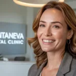 all on 4 dental implants price
