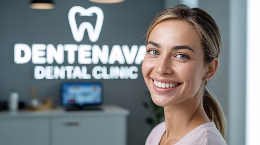 Complete Breakdown of All on 4 Dental Implants Price: Save Without Compromise 1 all on 4 dental implants price