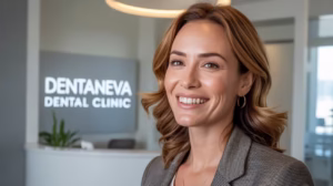 all on 4 dental implants price
