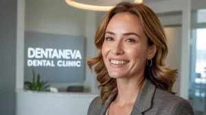 all on 4 dental implants price