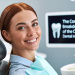 cost of dental implants