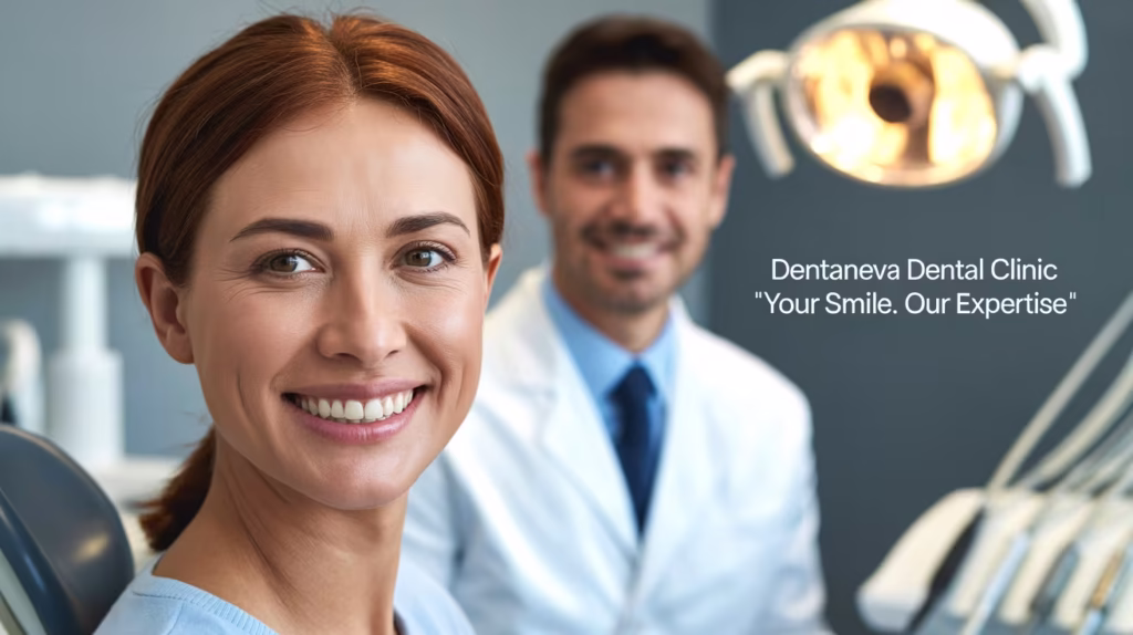 The Complete Breakdown of the Cost of Dental Implants: 7 Factors to Consider 1 cost of dental implants