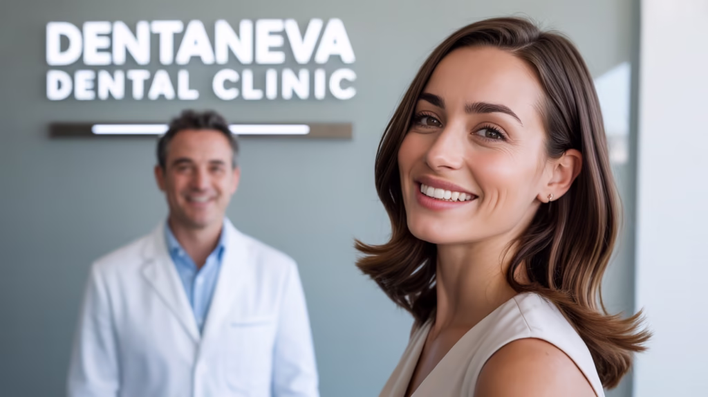 Top 5 Facts About the Real Cost of Dental Implants UK – Save Big Without Sacrificing Quality 1 cost of dental implants uk