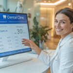 dental implants uk cost