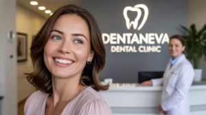 full mouth dental implants cost