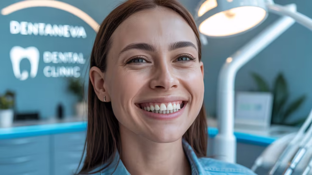 How Much Do Dental Implants Cost in 2025? Honest Price & Smart Choices 1 how much do dental implants cost