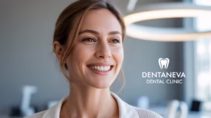 how much do dental implants cost