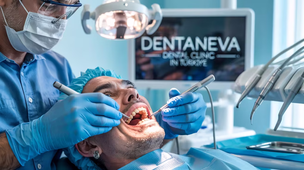 Screwless Dental Implants: 7 Key Facts on Benefits, Cost, and How They Compare 1 screwless dental implants