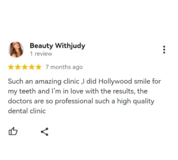 Treatments 8 Testimonial 02