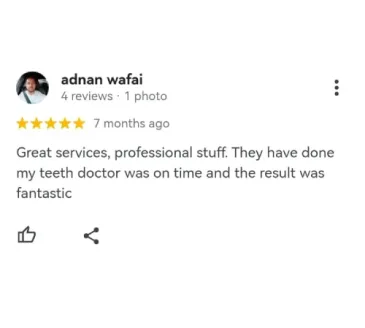 Treatments 11 Testimonial 03