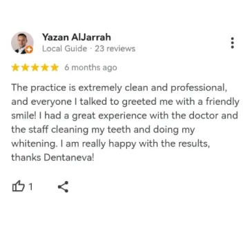 Treatments 9 Testimonial 05