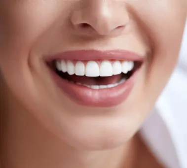 Digital Smile Design Digital Smile Design