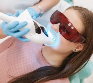 Teeth Whitening Teeth Whitening