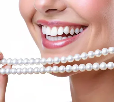 Aesthetic-Dentistry Aesthetic Dentistry