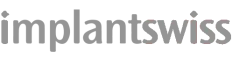 implantswiss logo implantswiss logo