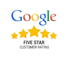 Customer Rating