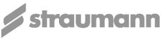 straumann logo straumann logo